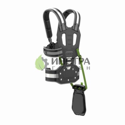 ДВОЙНА АМУНИЦИЯ ЗА ХРАСТОРЕЗ BCX4500 - AP4500