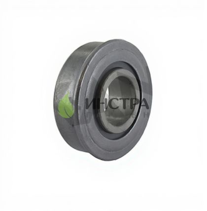 ЛАГЕР КОЛЕЛО КОСАЧКА D44.45 X d19.05 Х 12.7MM - 7208178