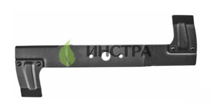 НОЖ 41.00 СМ ALKO 531435, 531437 - 100-128