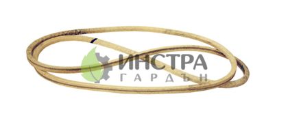 РЕМЪК 12.7ММ Х 2686.05ММ HQ 532405143, 584453101 - 12286