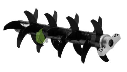 НОЖОВЕ КОМПЛЕКТ ЗА DA1400 - ASB1400