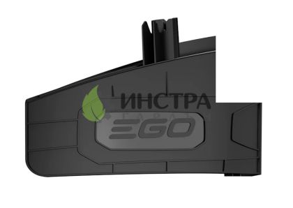 УЛЕЙ ЗА СТРАНИЧНО ИЗХВЪРЛЯНЕ  LM1710 и LM1910 - ASD1910