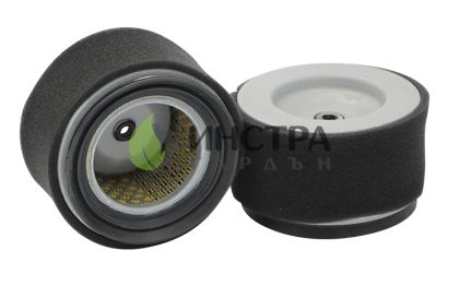 ФИЛТЪР ВЪЗДУШЕН ACME ACT340, LGA340 2175240 - 359152