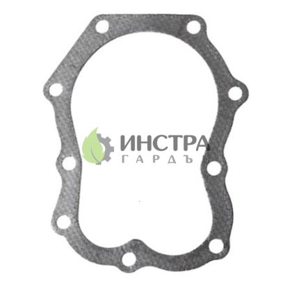 ГАРНИТУРА ЦИЛИНДЪР B&S 271867S - 5407244