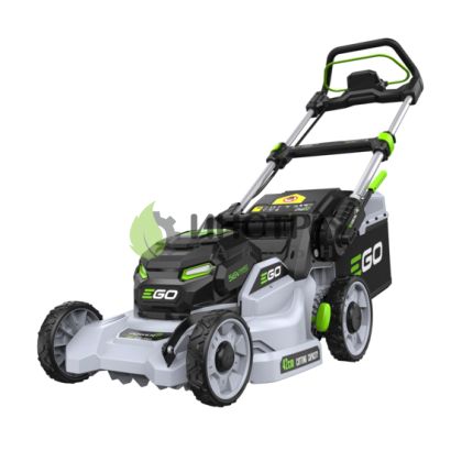 КОСАЧКА 56V/42СМ+ БЕЗ БАТЕРИЯ И ЗАРЯДНО - LM1710E