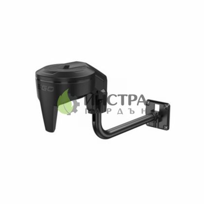 RTK АНТЕНА  ЗА РОБОТИ - ARA2000