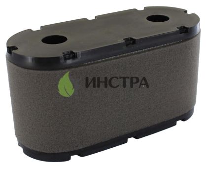 ФИЛТЪР ВЪЗДУШЕН  LONCIN 180100142, HQ 599349040 - 4100575