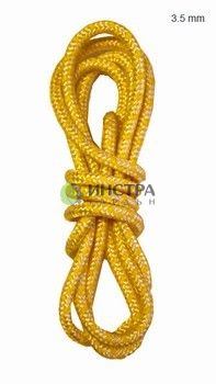 СТАРТЕРНО ВЪЖЕ D3.5ММ X 1M - 90201A