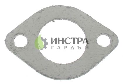 ГАРНИТУРА АУСПУХ 5/8КС B&S 270918, 272309, 692237 - 49-264