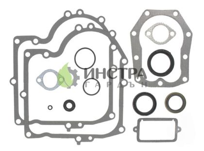 ГАРНИТУРИ К-Т B&S 490525, 494241 - 5407378