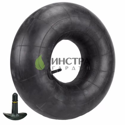 ГУМА ВЪТРЕШНА 20X900-8 - 7402317