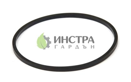 ГАРНИТУРА ЧАШКА КАРБ. B&S 693981 - 5205639