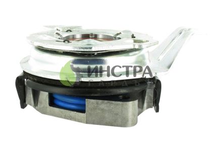 СЪЕДИНИТЕЛ МЕХАНИЧЕН ЗА ТРАКТОР STIGA: EL63 - 2306304