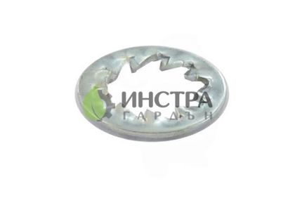 ШАЙБА M8 РОЛКА ШПИНДЕЛ GGP, CASTELGARDEN - 112540260