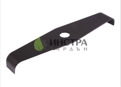ДИСК 2ТX300Х25.4X3MM ЗА РАЗЧИСТВАНЕ - 0011244