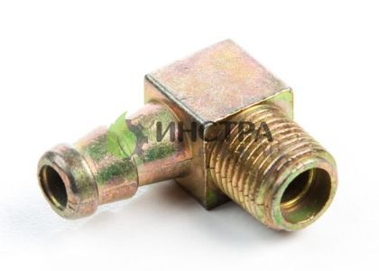 ФИТИНГ 1/8`` РЕЗБА B&S 67218, 691609,  KOHLER 2515502S - 02-860