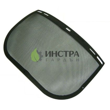РЕЗЕРВЕН МРЕЖЕСТ ВИЗЬОР, 02682 - 02559