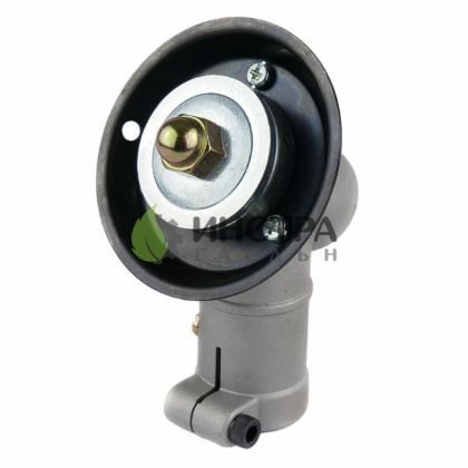 ЪГЛОВА ПРЕДАВКА D28MM, 10 ЗЪБА - 02687
