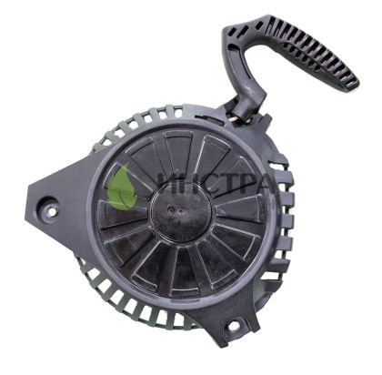 СТАРТЕР К-Т МЕТ.ПАЛЦИ DAYE, NAC, LONCIN 1P56F - 027346