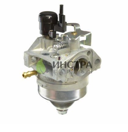 КАРБУРАТОР HONDA GCV160, HRR216 16100Z0L876 - 03333