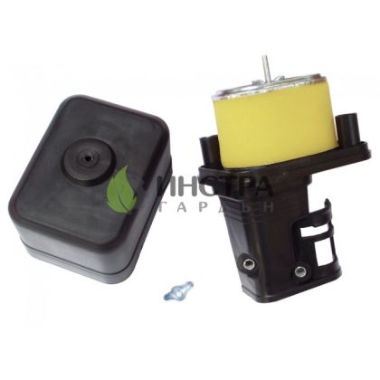 ФИЛТЪР ВЪЗДУШЕН К-Т HONDA GX160, GX200 - 03340