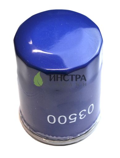 ФИЛТЪР МАСЛЕН HONDA GX610, GX620, GX630, GX670, GX690 15400-RTA-003 - 03500
