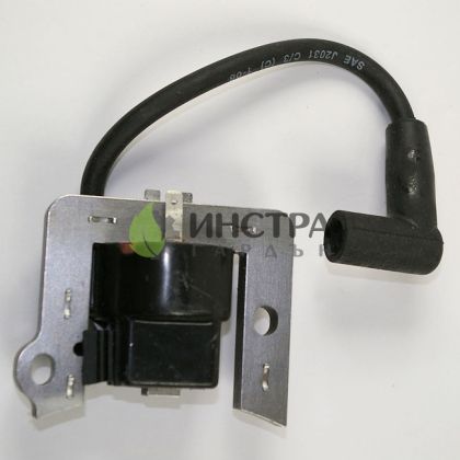 БОБИНА HONDA GXV140, GXV160 30500-ZG9-801 - 03711H
