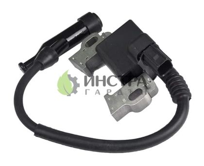БОБИНА HONDA  GX340, GX390, ГЕНЕРАТОРИ, 30500Z5T003 - 03749