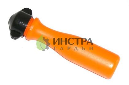 ДРЪЖКА ЗА ПИЛА ПЛАСТМАСОВА STIHL 00008814500 - 038004
