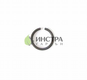 ЗЕГЕРКА ВОДАЧ КЛAПАН ADN47  1160058 - 059016