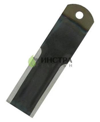 КОНТРА НОЖ ЗА СЛАМА CLAAS 060030 - 060030