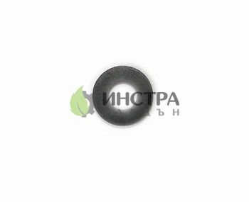 ТАМПОН ACT340 - 063A101