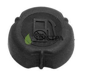 КАПАЧКА БЕНЗИНОВ Р-Р B&S QUANTUM NEW 793606, 692046 - 07-3001