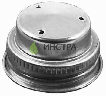 КАПАЧКА БЕНЗИНОВ РЕЗЕРВОАР #298425/493892 - 07-303