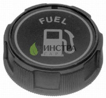 КАПАЧКА БЕНЗИНОВ РЕЗЕРВОАР 3/5КС 490075, 494559 - 07-307
