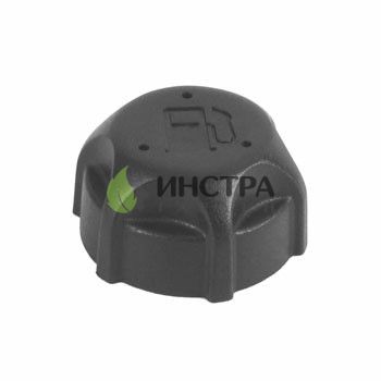 КАПАЧКА БЕНЗИНОВ Р-Р SPRINT&CLASSIC  B&S 497929 - 07-330