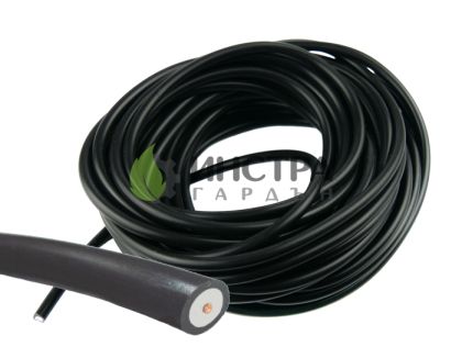 КАБЕЛ ЗА БОБИНА 7ММ X 1M, HYPOLON-COPER - 07409