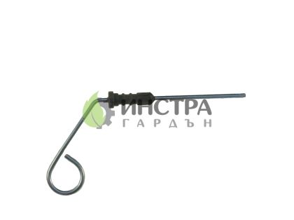 ЩЕКА ЗА МАСЛО ADN45 076R067 - 076004