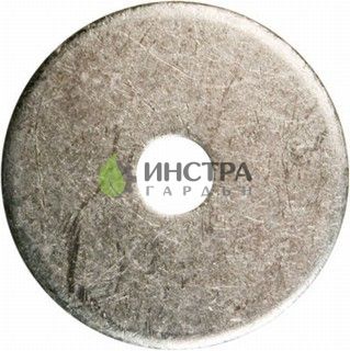 ШАЙБА  d9.5MM - 09-022