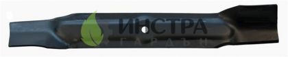 НОЖ 32.00СМ MTD 092.48.854 - 100-053