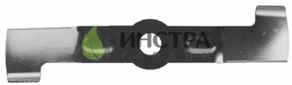 НОЖ 46.00 СМ MTD 742-0815 - 100-056