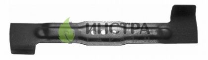 НОЖ 37.00СМ BOSH ROTAK 37  F016800277 - 100-081-HU