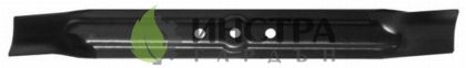НОЖ 40.00СМ BOSH ROTAK 40  F016L64302 - 100-083