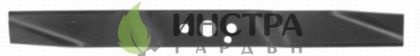 НОЖ 40.00 СМ GREEN WORLD, CASTORAMA, 6110091, 1600119 - 100-192