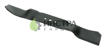 НОЖ 38.9 СМ HQ  R18, R220T, R322T, 504188201 - 100-234
