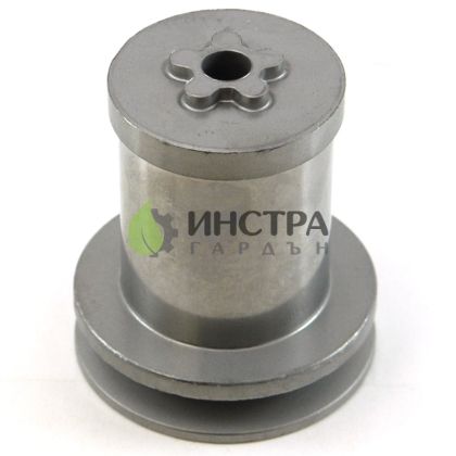 АДАПТОР ЗА НОЖ d25 MM, HQ LB155 532421782, 581473301 - 100-240