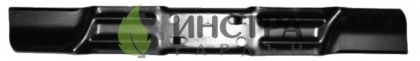 НОЖ 50.30 СМ VIKING MB253 63717020102 - 100-271
