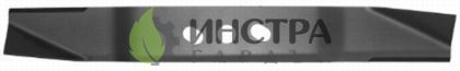 НОЖ 46.00 СМ NAC WR65002, CASTORAMA, EINHELL 3405755 - 100-333