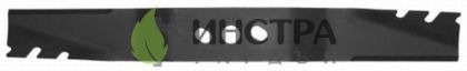 НОЖ 50.00 СМ EINHELL 3405760 - 100-334