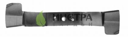 НОЖ 48.40 СМ (ДЕСЕН) VIKING МТ5097 61607020105 - 100-444